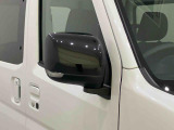 TSキュービックカードを是非ご加入ください!点検・車検のお支払いもカードでお支払いできます。