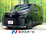 トヨタチームメイト 両側電動スライド 後席モニター