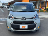 BUDDICA(バディカ)の店舗では洗車アイテムや当社ブランドグッズもお取り扱いしております★