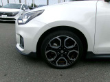 お車に関する、自動車保険の質問?疑問?等もお気軽にご相談くださいね^^【営業時間 10:00〜18:00 定休日 火曜水曜】