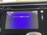 N-WGN G ターボパッケージ 4WD 修復歴無し
