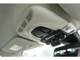 ※車両詳細はMINI NEXT.Niigata TEL:025-280-1557へどうぞお気軽にお問い合わせ下さい!!