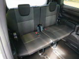 同業者様への販売はお断りさせていただきます。 車検無し車両の場合は、車検を取得したお支払い総額で表示しております。