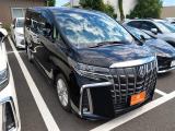 低価格で良質なお車を全社総台数2,000台以上の在庫からお選びいただけます。営業時間 10:00〜19:00