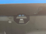 フィット 1.5 ハイブリッド Fパッケージ 