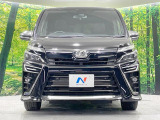 弊社では、全車『修復歴なし』のお車のみ取り扱っております。専任バイヤーによる厳選した仕入れの後、入庫後の車両チェックを行い、ネクステージが認定した高品質な中古車をご提供しております。