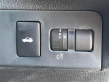 86 2.0 GT リミテッド 修復歴無し
