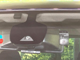 セレナ 1.2 e-POWER ハイウェイスターV 