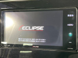eKクロス G 