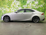 IS 350 Fスポーツ 