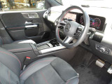 Bクラス B180 AMGラインパッケージ 