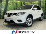 4WD メーカーナビ アラウンドビューモニター ETC シートヒーター