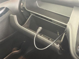 ◆【お問い合わせください】写真の内容に関してやおクルマ購入までの流れなどご不明点、ご質問等がございましたらお気軽にガリバー店舗までお問い合わせください。