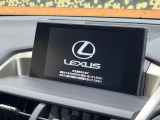 【メーカー純正ナビ】インテリアに溶け込むスタイリッシュな「専用設計」メーカーナビを装備♪視認性や操作性など基本性能にも優れ、より上質なカーライフをお楽しみいただけます。
