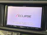 アクア 1.5 S 