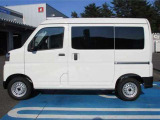 新車・中古車・福祉車両・トラック等の販売、メンテナンスや車検・整備なども承っております。お気軽にご相談ください。
