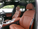 X5  xドライブ 40d Mスポーツ 4WD