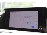 プリウス 2.0 G 禁煙車モデリスタエアロ純正8インチディス