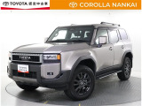 認定中古車