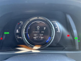 UX 250h Fスポーツ スタイル ブルー 本革シート 修復歴無し
