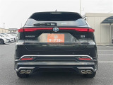 同業者様への販売はお断りさせていただきます。 車検無し車両の場合は、車検を取得したお支払い総額で表示しております。