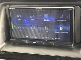 ヴォクシー 2.0 ZS 煌 修復歴無し