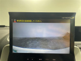 ◆北海道、東北、関東、中部、関西、中国、四国、九州、沖縄、全国各地どこからでも対応可能です!!お気軽にガリバーにお気軽にご相談ください!!