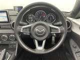 ロードスターRF 2.0 RS 6MT修復歴無し