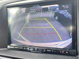 CX-5 2.2 XD Lパッケージ 4WD 4WD 本革シート