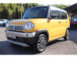 国産車から外車(輸入車)まで全メーカー新車・中古車販売・リース販売・車検・板金・修理・レンタカー取扱店です。テスター(診断機)完備ですので外車(輸入車)の車検や修理も自信をもっておこなっております。