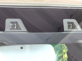 ジムニーノマド 1.5 FC 4WD 