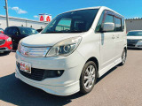 軽39.8専門店カーズの車輌をご覧いただき、誠にありがとうございます。福岡県朝倉市甘木368-1