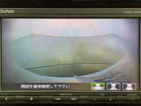 フィット 1.3 13G Fパッケージ ファインエディション 修復歴無し