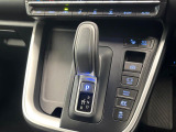 【トヨタチームメイト】駐車・発進・走行を高度にサポート!運転の不安や疲労を軽減し、安全性と快適性を両立♪初心者の方も安心して使える先進運転支援システムです!
