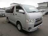 中古車だけではなく、新車もご提供できますのでご相談下さい!!!