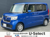 R1年式 NBOX GLホンダセンシング 入庫しました!!1台限りのお車です!!お問合せお待ちしております!!