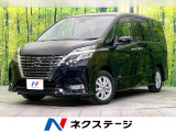 禁煙車 SDナビ CD/DVD バックカメラ Bluetooth