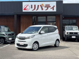 ■□■□■ 近畿・四国で29店舗以上展開中のリバティです!! お好きな車種・グレード・カラーがきっと見つかります。登録届出済未使用車は遠方販売不可です。ご購入可能エリアに関してはお問合せください。■□■□■