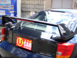 ★全国お届け可能です必要書類は郵送にて可能★現車確認が難しいお客様には詳細画像をお送りいたします掲載以外の画像ご希望をお伺いしてお送りしますのでご安心下さい★提携陸送会社 よりご自宅までお届け致します