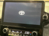 シエンタ 1.5 G 