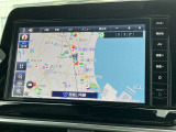 ノート 1.2 X 