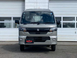 キャリイ スーパーキャリイ X 4WD 