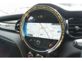※車両詳細はMINI NEXT.Niigata TEL:025-280-1557へどうぞお気軽にお問い合わせ下さい!!