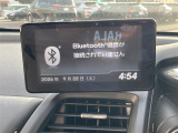 S660 アルファ 6MTワンオーナー