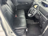 皆様のお車選びのお手伝いをさせてください★経験豊富なスタッフ一同、お問合せ・ご来店心よりお待ちしております。初めてのご相談も大歓迎でございます★