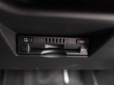 当社は購入後のアフターケアを大切にしております。納車後、1ヶ月無料点検、半年ごとにあんしん点検、12ヶ月法定点検の誘致をします。また車検までの点検をセットにした『ワンダフルパスポート』を販売中です。