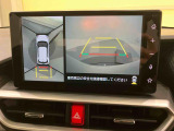 県内の離れた店舗に気に入ったお車がある場合でも、お近くの店舗にてどのお車もご購入頂けますのでご安心ください。