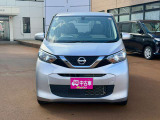 【ポケットカーズが選ばれるワケ】☆☆ 高価買取 ☆☆ お車乗り換えの際の下取りはもちろん お客様の愛車の買い取りまで行います!