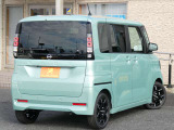 ジョイカーニバル:お問合せは&rarr;直通電話★ 043-312-0123 ★ まで♪お電話お待ちしてます!!