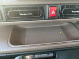 納車前にプロの整備士が点検整備を実施してからお客様にご納車させて頂きます!ご観覧ありがとうございました。たくさんのお問合せならびにご来店スタッフ一同お待ちしてます(^-^)/